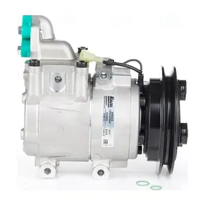 NISSENS 890059