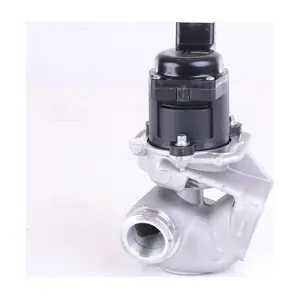 NISSENS 98150