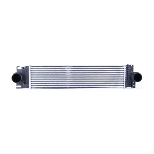 NISSENS 961505