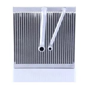 NISSENS 92381