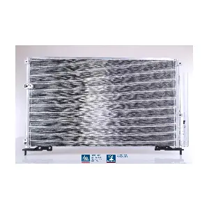 NISSENS 940707
