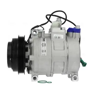 NISSENS 89045