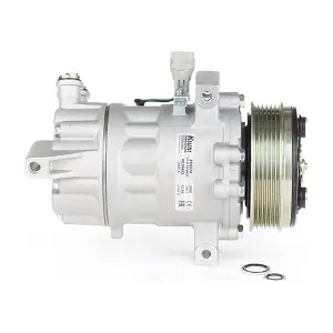 NISSENS 890074