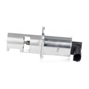 NISSENS 98190