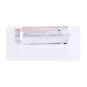 NISSENS 95065