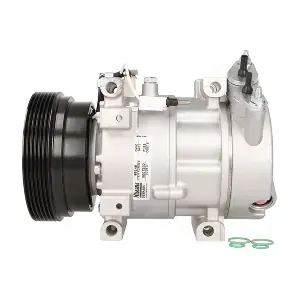 NISSENS 89148