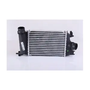 NISSENS 961526