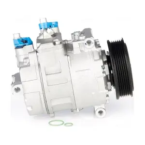 NISSENS 890337