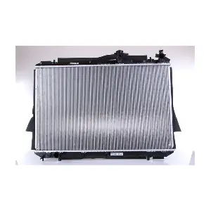 4113066 REACH Cooling