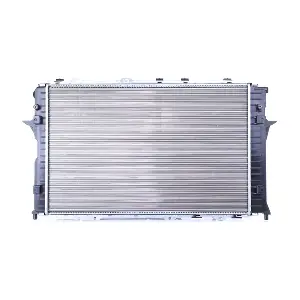 NISSENS 60460