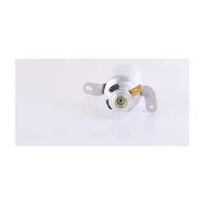 NISSENS 95078
