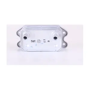 NISSENS 90676
