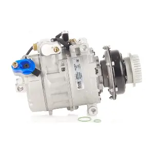 NISSENS 890637
