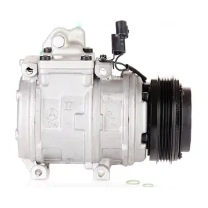 NISSENS 890282