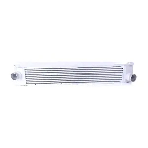 NISSENS 96624