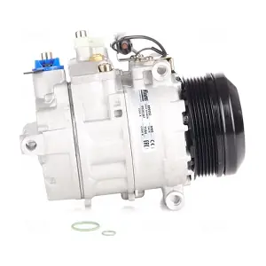 NISSENS 890552