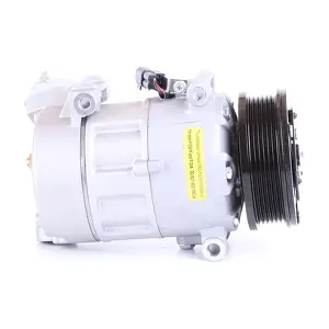 NISSENS 890693