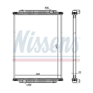 671950 NISSENS