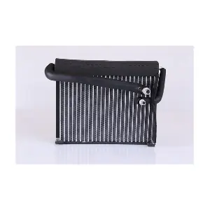 NISSENS 92301