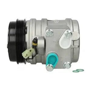 NISSENS 89275