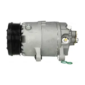 NISSENS 89340
