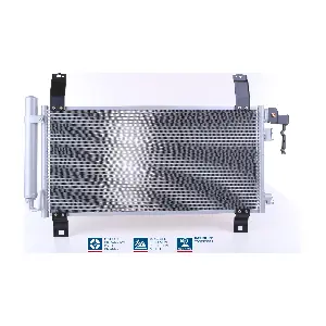 NISSENS 94792