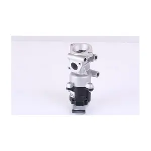 NISSENS 98240