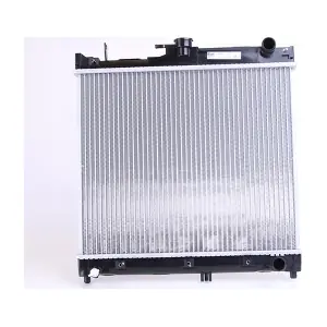 NISSENS 64162