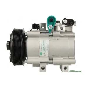 NISSENS 890136