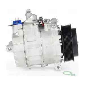 NISSENS 890322