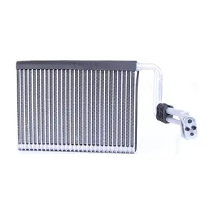 NISSENS 92268