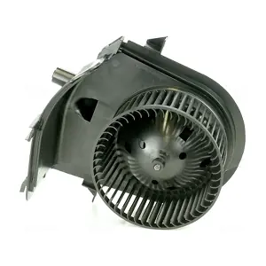 NISSENS 87176
