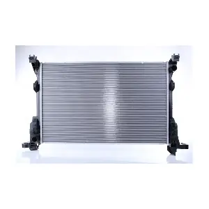 NISSENS 686807