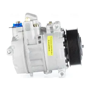 NISSENS 890082