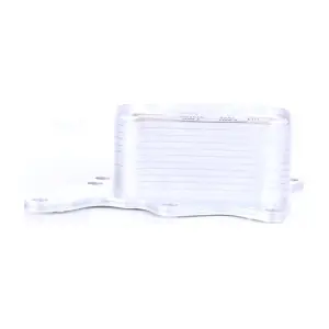 NISSENS 90991