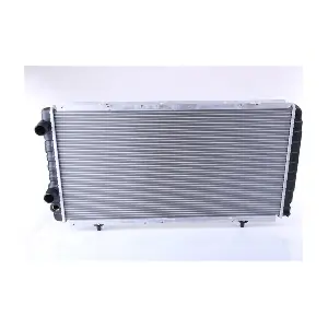 NISSENS 61390A