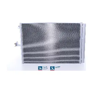 314907 REACH Cooling