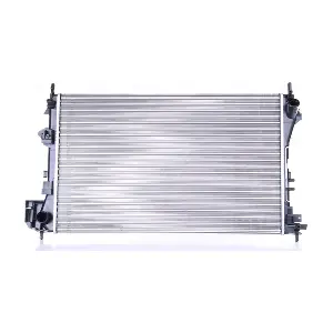 NISSENS 63024A