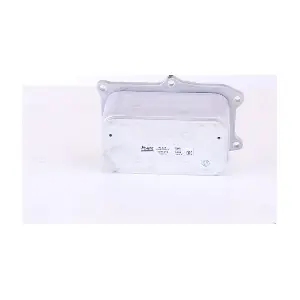 NISSENS 91233