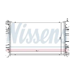 62634 NISSENS