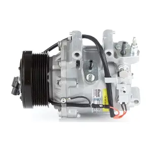 NISSENS 89247
