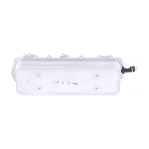 NISSENS 90947