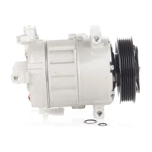 NISSENS 89497