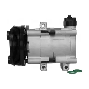 NISSENS 89068