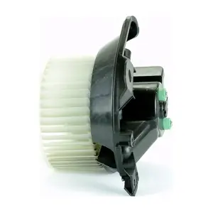 NISSENS 87086
