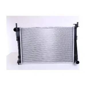 NISSENS 62028A