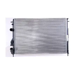 NISSENS 63896A