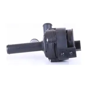 NISSENS 831080