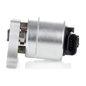 NISSENS 98153