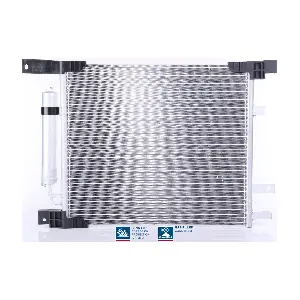 73986 SPECTRA PREMIUM